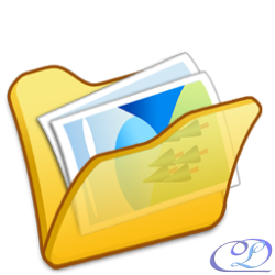 Private Cash Cartella Private Cash Cartella