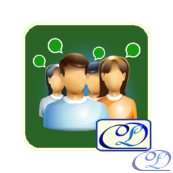 Icona App Icona App