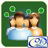 Wa Fuori Rubrica Wa Fuori Rubrica